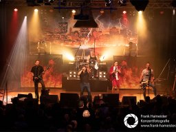 AC-DC Rock Show-18-wasserzeichen